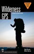 Wilderness GPS (eBook, ePUB) - Bild 1