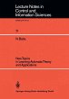 New Topics in Learning Automata Theory... - Bild 1