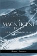 A Magnificent Fight (eBook, ePUB) - Bild 1