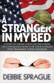 A Stranger In My Bed (eBook, ePUB)