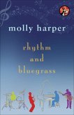 Rhythm and Bluegrass (eBook, ePUB)