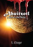Ahuitzotl (eBook, ePUB) Ahuitzotl (eBook, ePUB)