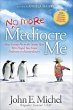 (No More) Mediocre Me (eBook, ePUB) - Bild 1