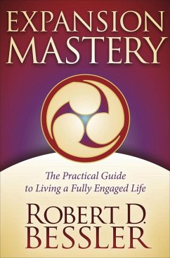 Cover Expansion Mastery (eBook, ePUB)