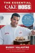 The Essential Cake Boss (A Condensed... - Bild 1