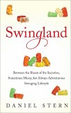 Swingland (eBook, ePUB)