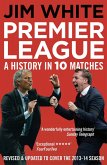 Premier League (eBook, ePUB)