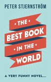 The Best Book in the World (eBook, ePUB)