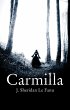 Carmilla (eBook, ePUB) - Bild 1
