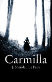 Carmilla (eBook, ePUB)