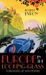 Europe in the Looking-Glass (eBook,... - Bild 1