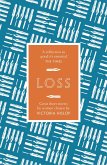 The Story: Loss (eBook, ePUB)