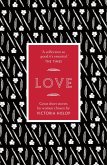 The Story: Love (eBook, ePUB)