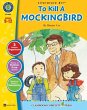 To Kill A Mockingbird (Harper Lee)... - Bild 1