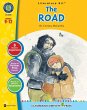 The Road (Cormac McCarthy) (eBook, PDF) - Bild 1