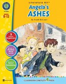 Angela's Ashes (Frank McCourt) (eBook, PDF) Angela's Ashes (Frank McCourt) (eBook, PDF)