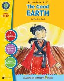 The Good Earth (Pearl S. Buck) (eBook, PDF) The Good Earth (Pearl S. Buck) (eBook, PDF)