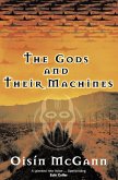 The Gods and their Machines (eBook, ePUB)