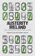 Austerity Ireland (eBook, ePUB) - Bild 1