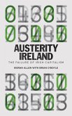 Austerity Ireland (eBook, ePUB)