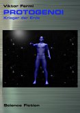 Protogenoi (eBook, ePUB)