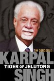 Karpal Singh (eBook, ePUB)