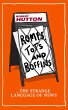 Romps, Tots and Boffins (eBook, ePUB) - Bild 1
