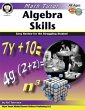 Math Tutor: Algebra, Ages 11 - 14... - Bild 1