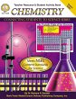 Chemistry, Grades 5 - 8 (eBook, PDF) - Bild 1