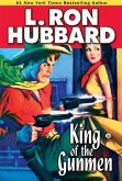 King of the Gunmen (eBook, ePUB)