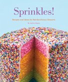 Sprinkles! (eBook, ePUB)