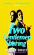 Two Gentlemen Sharing - Bild 1