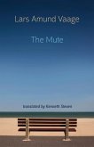 The Mute