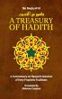 A Treasury of Hadith - Bild 1