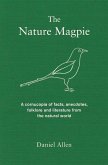 The Nature Magpie