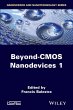 Beyond-CMOS Nanodevices 1 - Bild 1