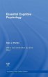 Essential Cognitive Psychology (Classic... - Bild 1