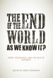 The End of the World as We Know It? - Bild 1