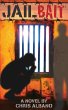 Jailbait - Bild 1