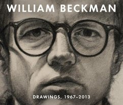 William Beckman - Butler, Charles T