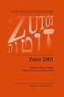 Zutot 2001 - Bild 1