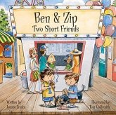 Ben & Zip