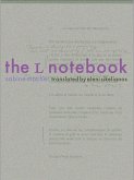 The L Notebook
