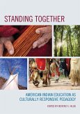 Standing Together (eBook, ePUB)