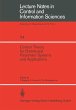 Control Theory for Distributed... - Bild 1