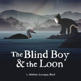 The Blind Boy and the Loon