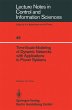 Time-Scale Modeling of Dynamic Networks... - Bild 1