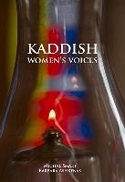 Kaddish: Women's Voices