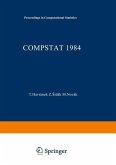 COMPSTAT 1984