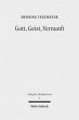Gott, Geist, Vernunft - Bild 1